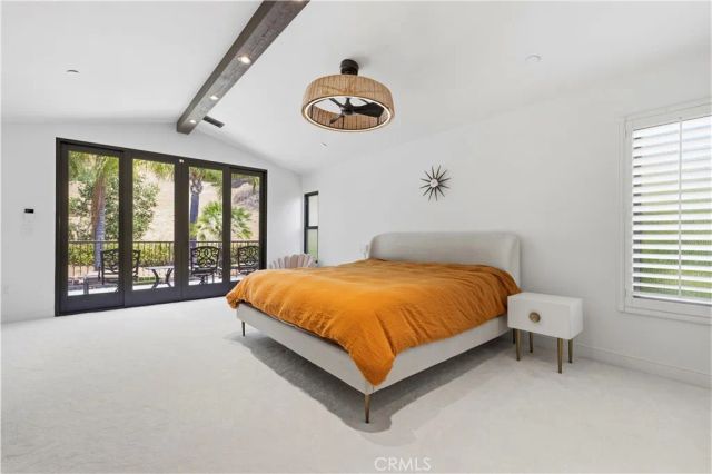 3728 Park Colony Court, Agoura Hills, CA 91301