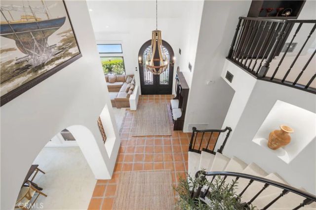3728 Park Colony Court, Agoura Hills, CA 91301