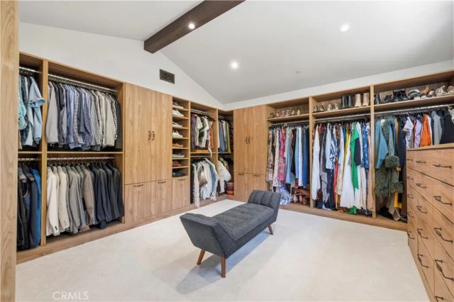 3728 Park Colony Court, Agoura Hills, CA 91301