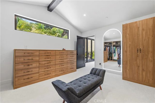 3728 Park Colony Court, Agoura Hills, CA 91301