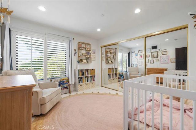 3728 Park Colony Court, Agoura Hills, CA 91301