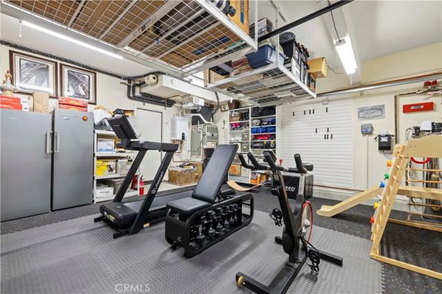 3728 Park Colony Court, Agoura Hills, CA 91301