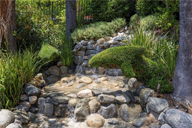 3728 Park Colony Court, Agoura Hills, CA 91301