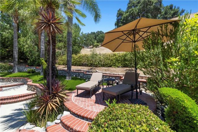 3728 Park Colony Court, Agoura Hills, CA 91301