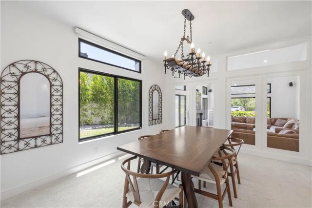 3728 Park Colony Court, Agoura Hills, CA 91301