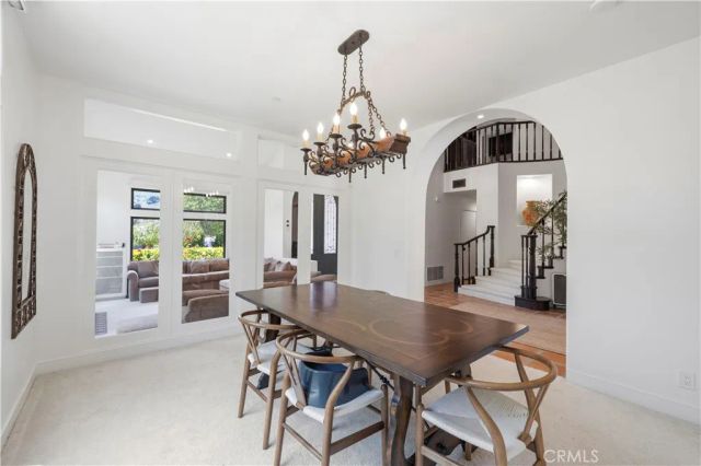 3728 Park Colony Court, Agoura Hills, CA 91301