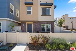 716 Sienna Way, Inglewood, CA 90301