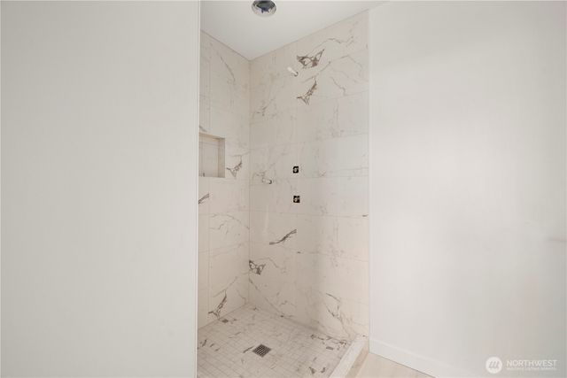 1138 A NW 57th Street, Seattle, WA 98107