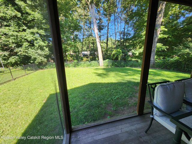5 John Street, Rosendale, NY 12472