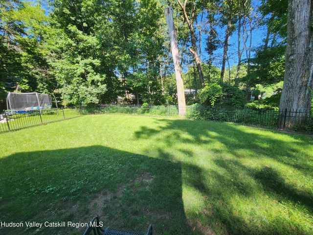 5 John Street, Rosendale, NY 12472