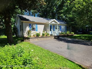 5 John Street, Rosendale, NY 12472