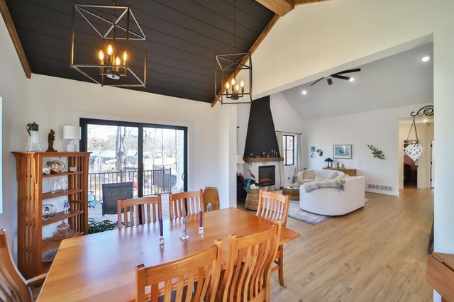 13792 Oakwood Drive, Baxter, MN 56425