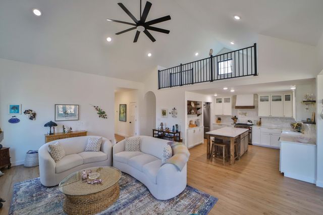 13792 Oakwood Drive, Baxter, MN 56425