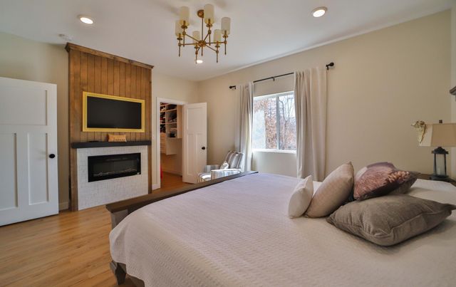 13792 Oakwood Drive, Baxter, MN 56425