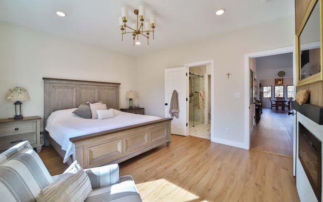 13792 Oakwood Drive, Baxter, MN 56425