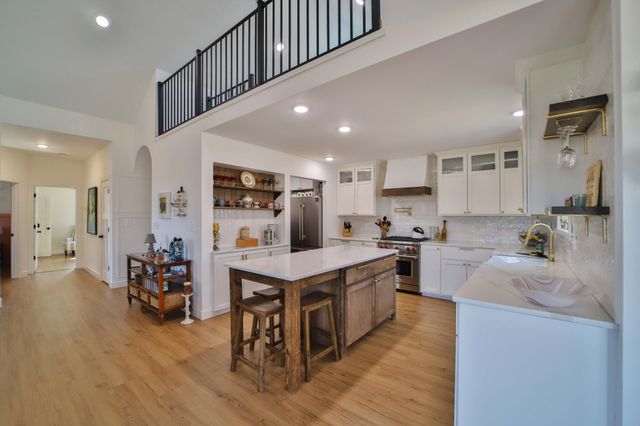 13792 Oakwood Drive, Baxter, MN 56425