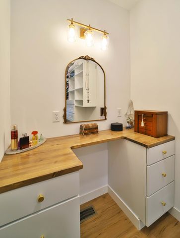 13792 Oakwood Drive, Baxter, MN 56425