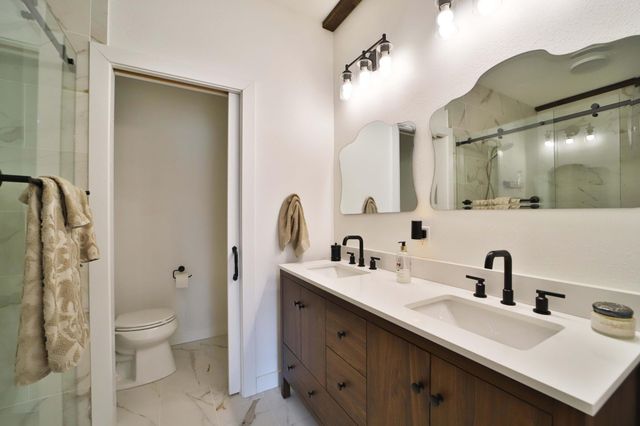 13792 Oakwood Drive, Baxter, MN 56425