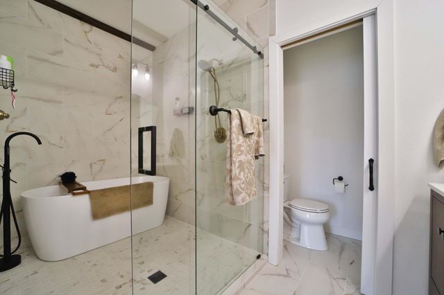 13792 Oakwood Drive, Baxter, MN 56425