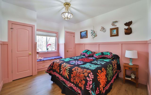 13792 Oakwood Drive, Baxter, MN 56425