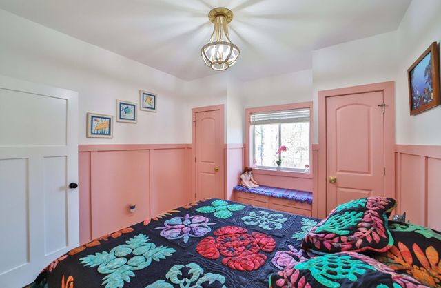 13792 Oakwood Drive, Baxter, MN 56425