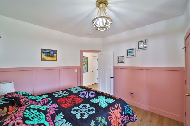 13792 Oakwood Drive, Baxter, MN 56425