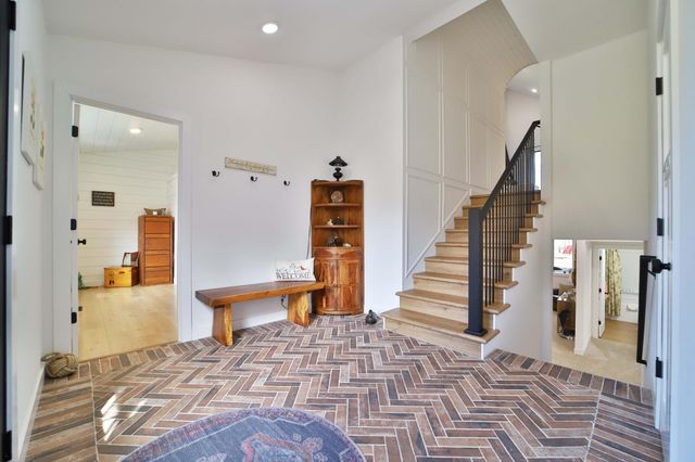 13792 Oakwood Drive, Baxter, MN 56425