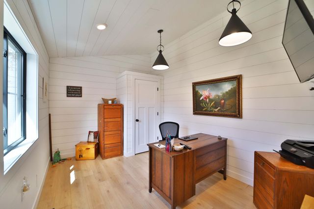 13792 Oakwood Drive, Baxter, MN 56425