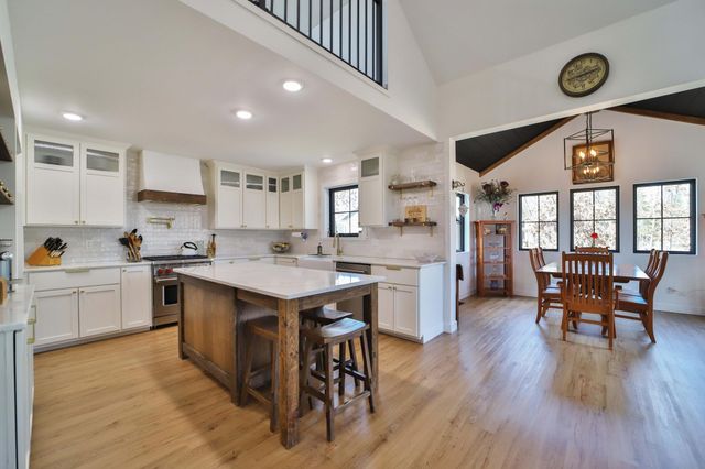 13792 Oakwood Drive, Baxter, MN 56425