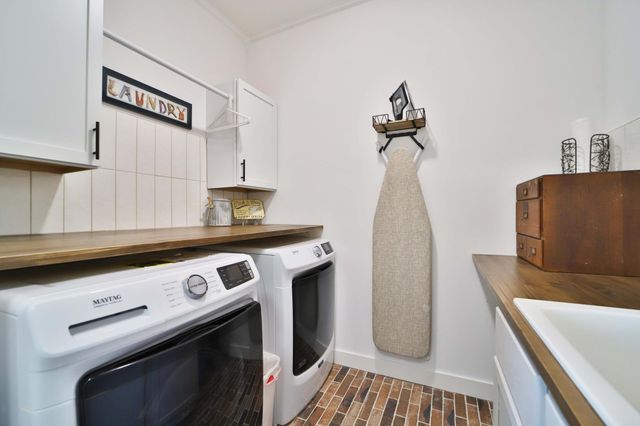 13792 Oakwood Drive, Baxter, MN 56425