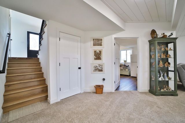 13792 Oakwood Drive, Baxter, MN 56425