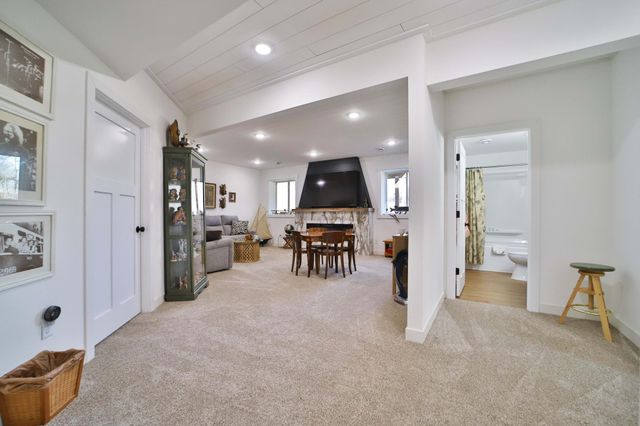 13792 Oakwood Drive, Baxter, MN 56425