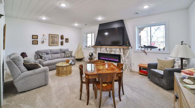 13792 Oakwood Drive, Baxter, MN 56425