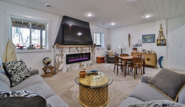 13792 Oakwood Drive, Baxter, MN 56425