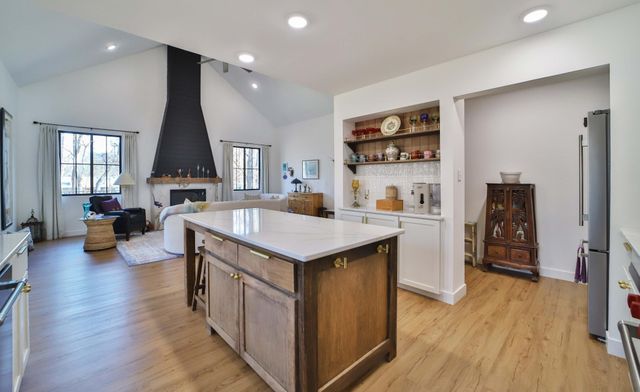 13792 Oakwood Drive, Baxter, MN 56425