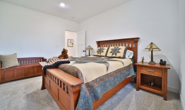 13792 Oakwood Drive, Baxter, MN 56425