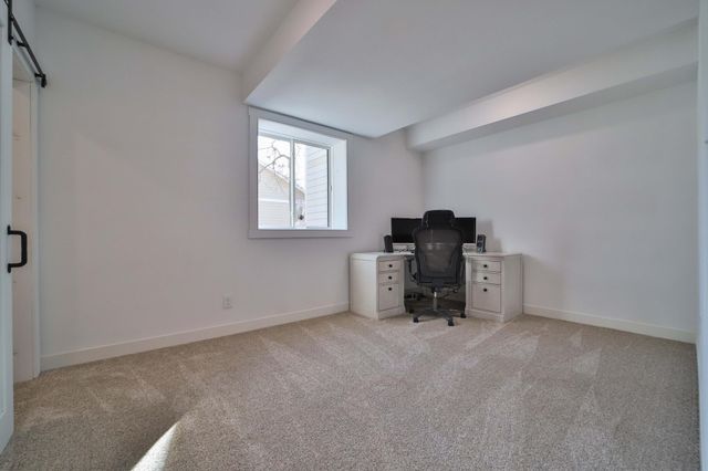 13792 Oakwood Drive, Baxter, MN 56425