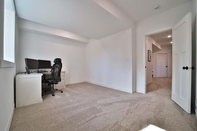 13792 Oakwood Drive, Baxter, MN 56425