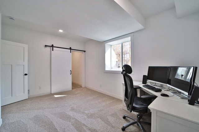 13792 Oakwood Drive, Baxter, MN 56425