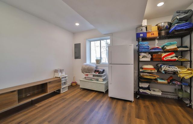 13792 Oakwood Drive, Baxter, MN 56425