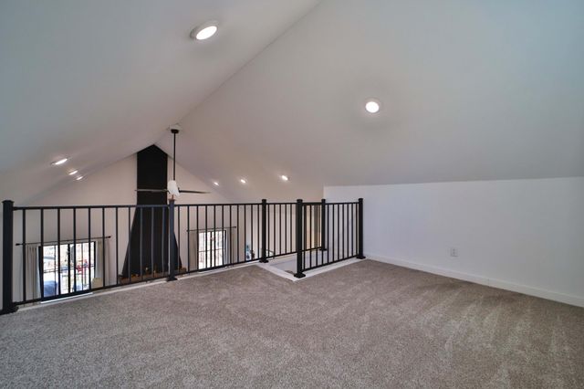 13792 Oakwood Drive, Baxter, MN 56425