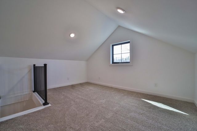 13792 Oakwood Drive, Baxter, MN 56425