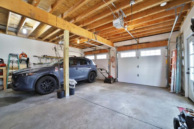 13792 Oakwood Drive, Baxter, MN 56425