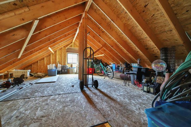 13792 Oakwood Drive, Baxter, MN 56425