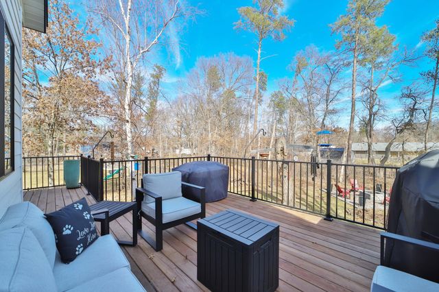 13792 Oakwood Drive, Baxter, MN 56425