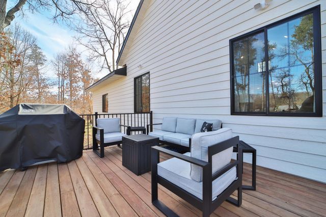 13792 Oakwood Drive, Baxter, MN 56425