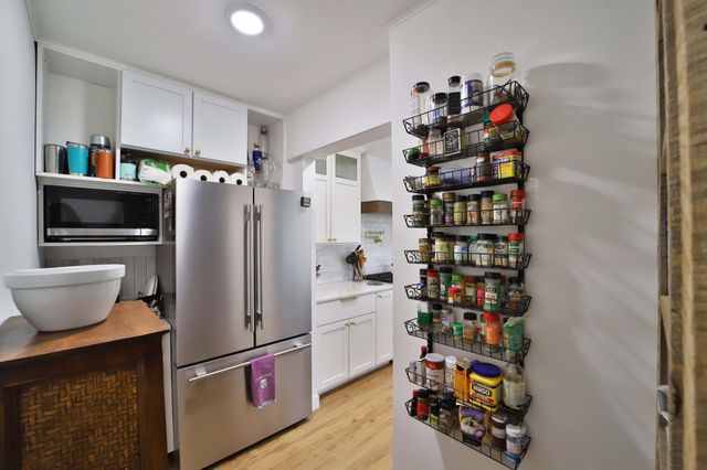 13792 Oakwood Drive, Baxter, MN 56425