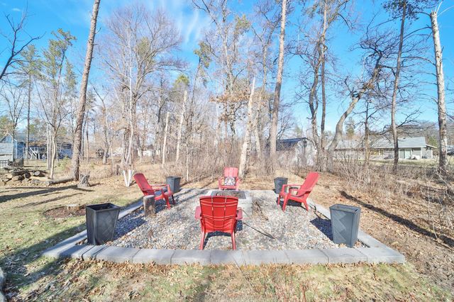 13792 Oakwood Drive, Baxter, MN 56425