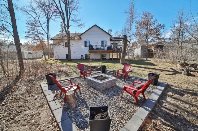 13792 Oakwood Drive, Baxter, MN 56425