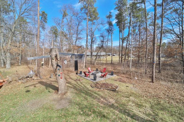 13792 Oakwood Drive, Baxter, MN 56425